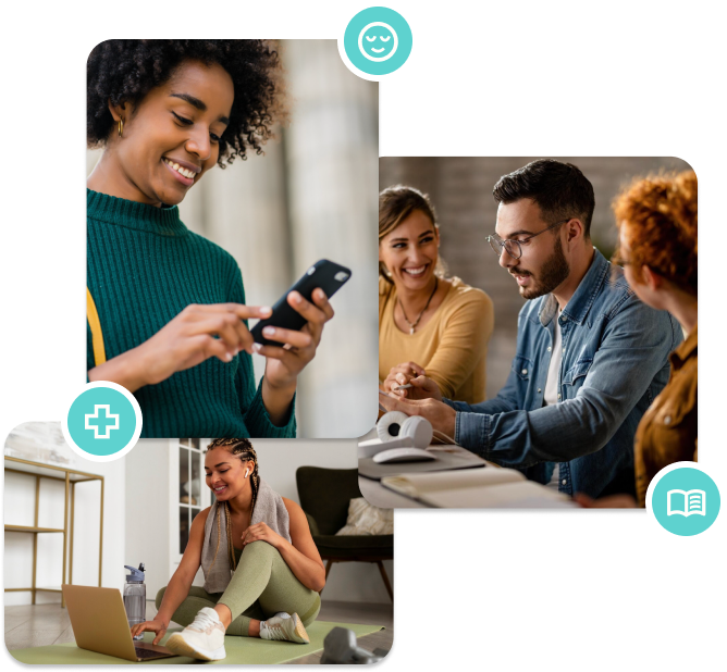 Descrição da imagem