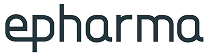 epharma