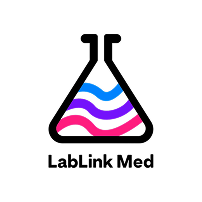 lablink med