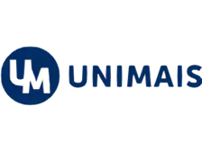 unimais