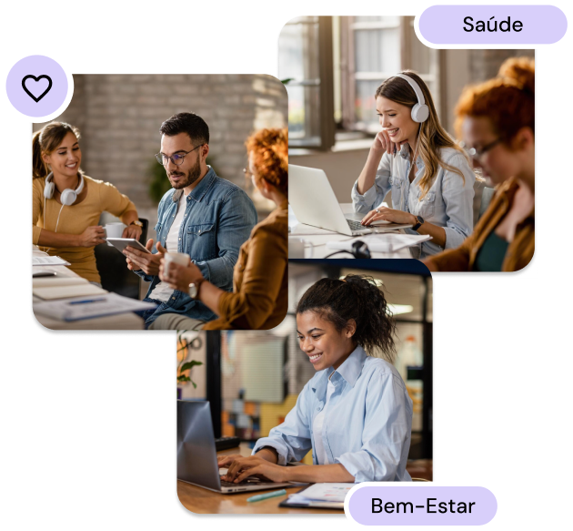 Descrição da imagem